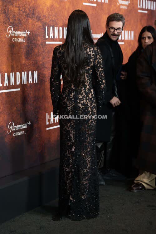 Demimoore Exclusive Leaked Nude OnlyFans #12082144