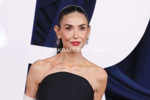 Demimoore Exclusive Leaked Nude OnlyFans #12082029