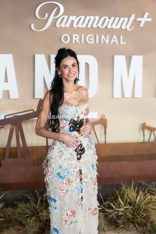 Demimoore Exclusive Leaked Nude OnlyFans #12082141
