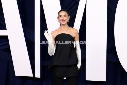 Demimoore Exclusive Leaked Nude OnlyFans #12082056