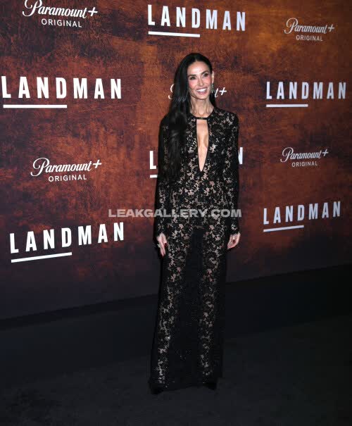 Demimoore Exclusive Leaked Nude OnlyFans #12082099