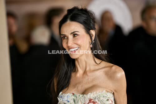 Demimoore Exclusive Leaked Nude OnlyFans #12082111
