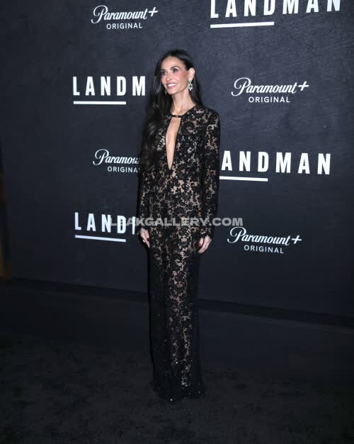 Demimoore Exclusive Leaked Nude OnlyFans #12082107