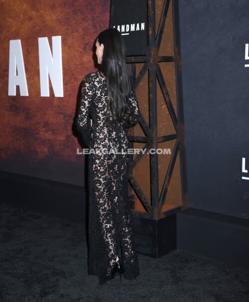Demimoore Exclusive Leaked Nude OnlyFans #12082137