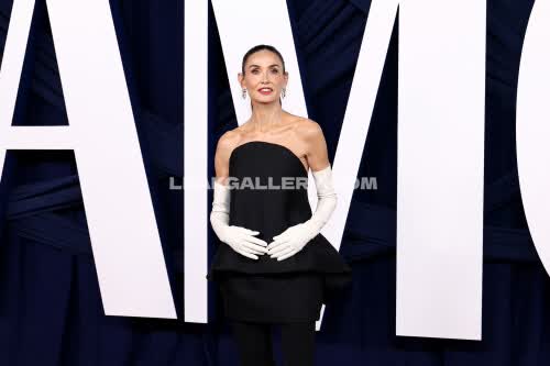 Demimoore Exclusive Leaked Nude OnlyFans #12082068
