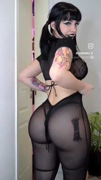 demon_mika video thumbnail