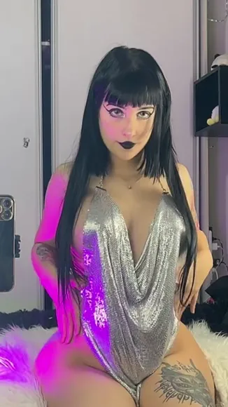 demon_mika video thumbnail
