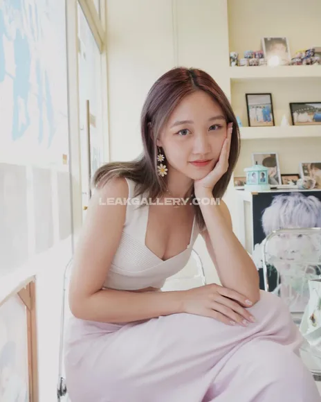 Deniseteojiaqi Exclusive Leaked Nude Onlyfans #7728983