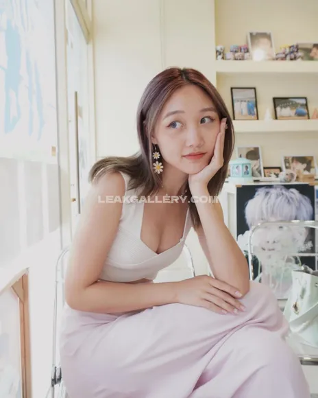 Deniseteojiaqi Exclusive Leaked Nude Onlyfans #7727718