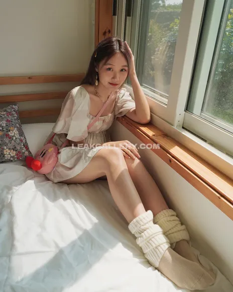 Deniseteojiaqi Exclusive Leaked Nude Onlyfans #7727465