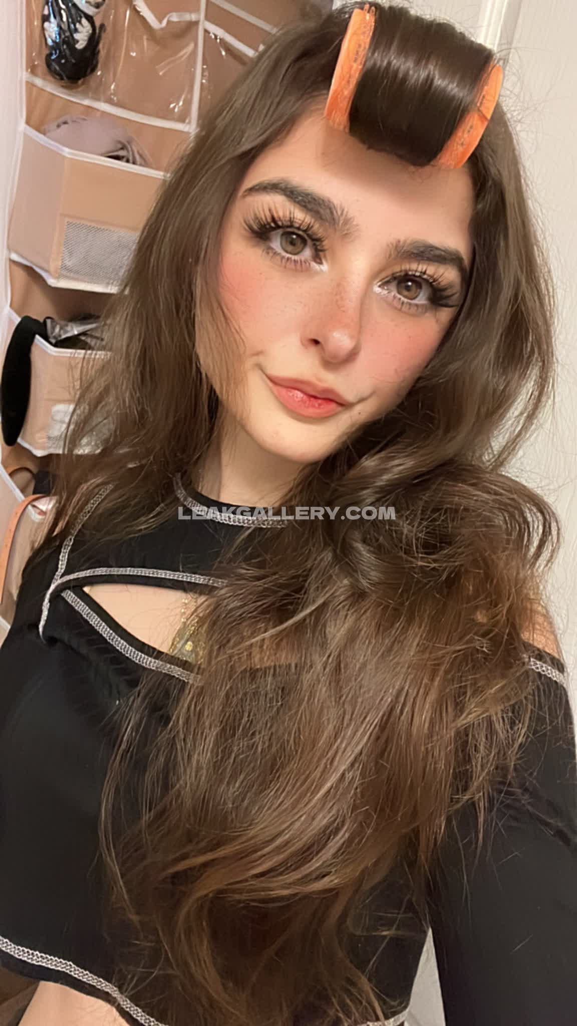 Deputyaruuu एक्सक्लूसिव लीक्ड न्यूड OnlyFans #7464435