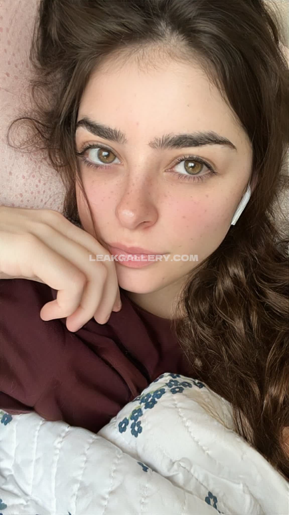 Deputyaruuu Exclusive Leaked Nude OnlyFans #7469004