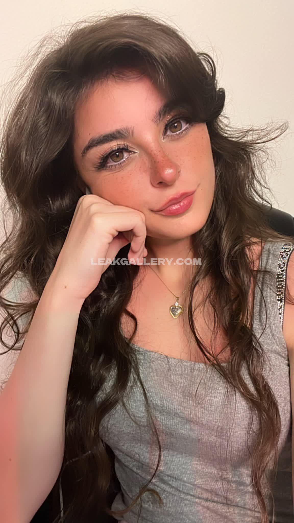Deputyaruuu Exclusive Leaked Nude OnlyFans #7469199