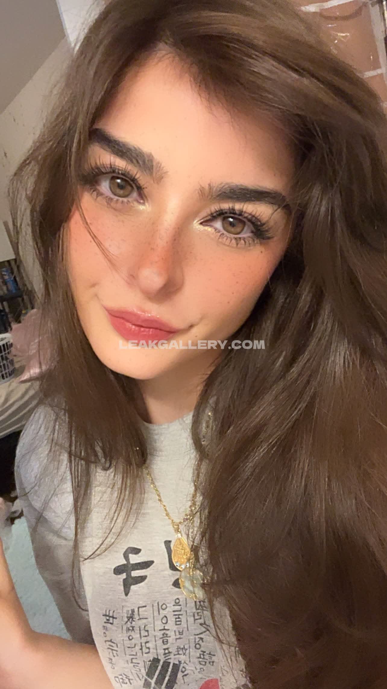 Deputyaruuu Exclusive Leaked Nude OnlyFans #7469997
