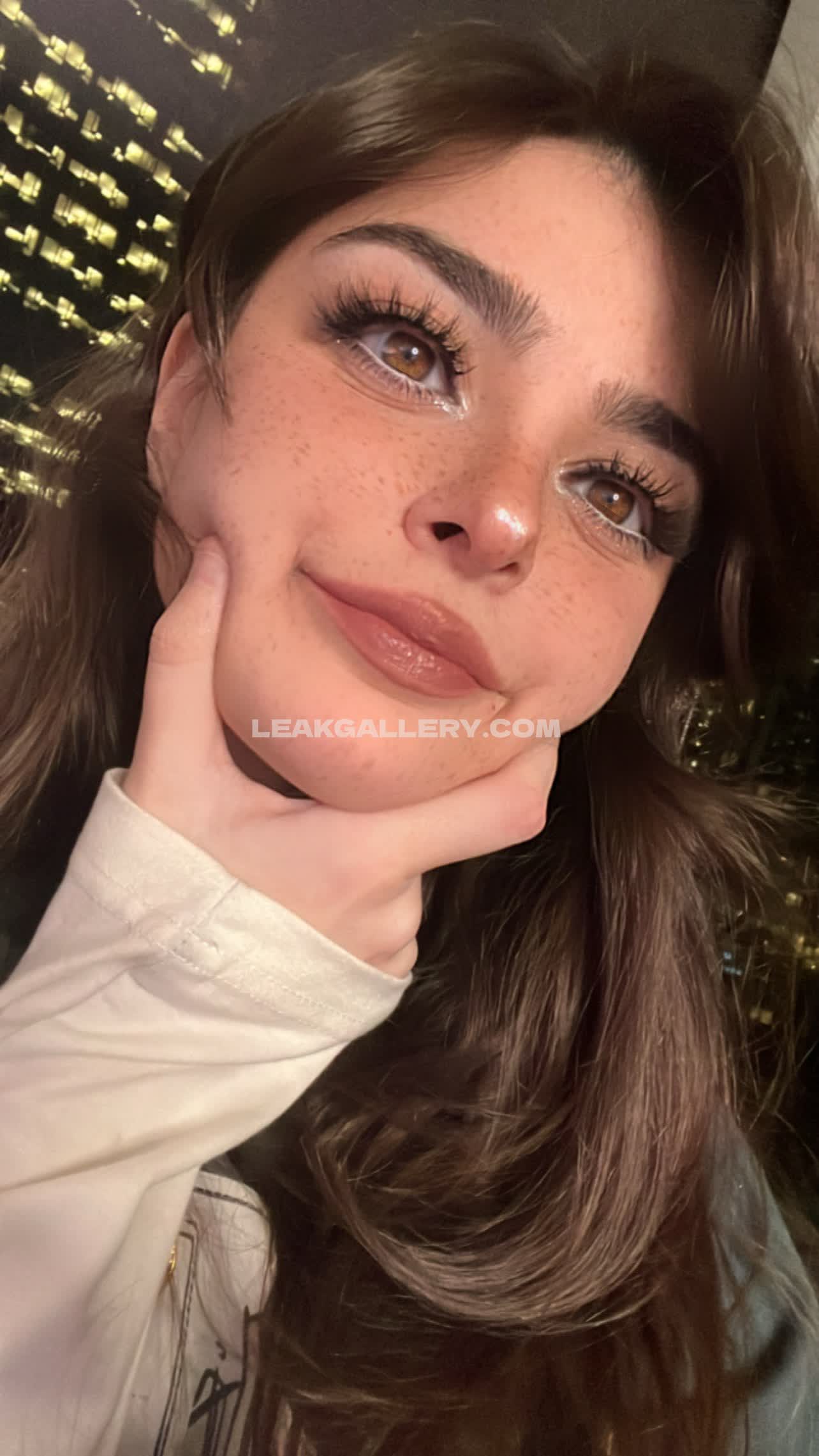 Deputyaruuu Exclusive Leaked Nude OnlyFans #7470151