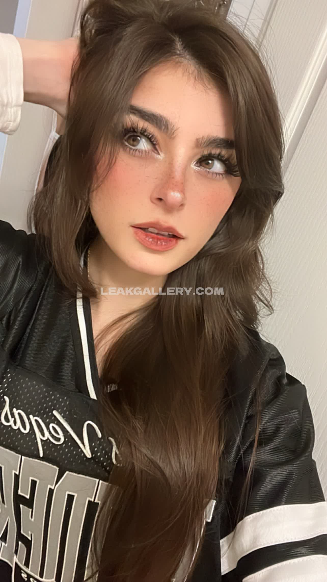 Deputyaruuu Exclusive Leaked Nude OnlyFans #7470101