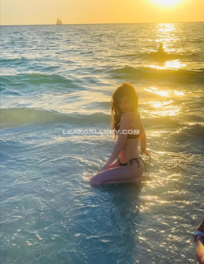 Deputyaruuu Exclusive Leaked Nude OnlyFans #7470461