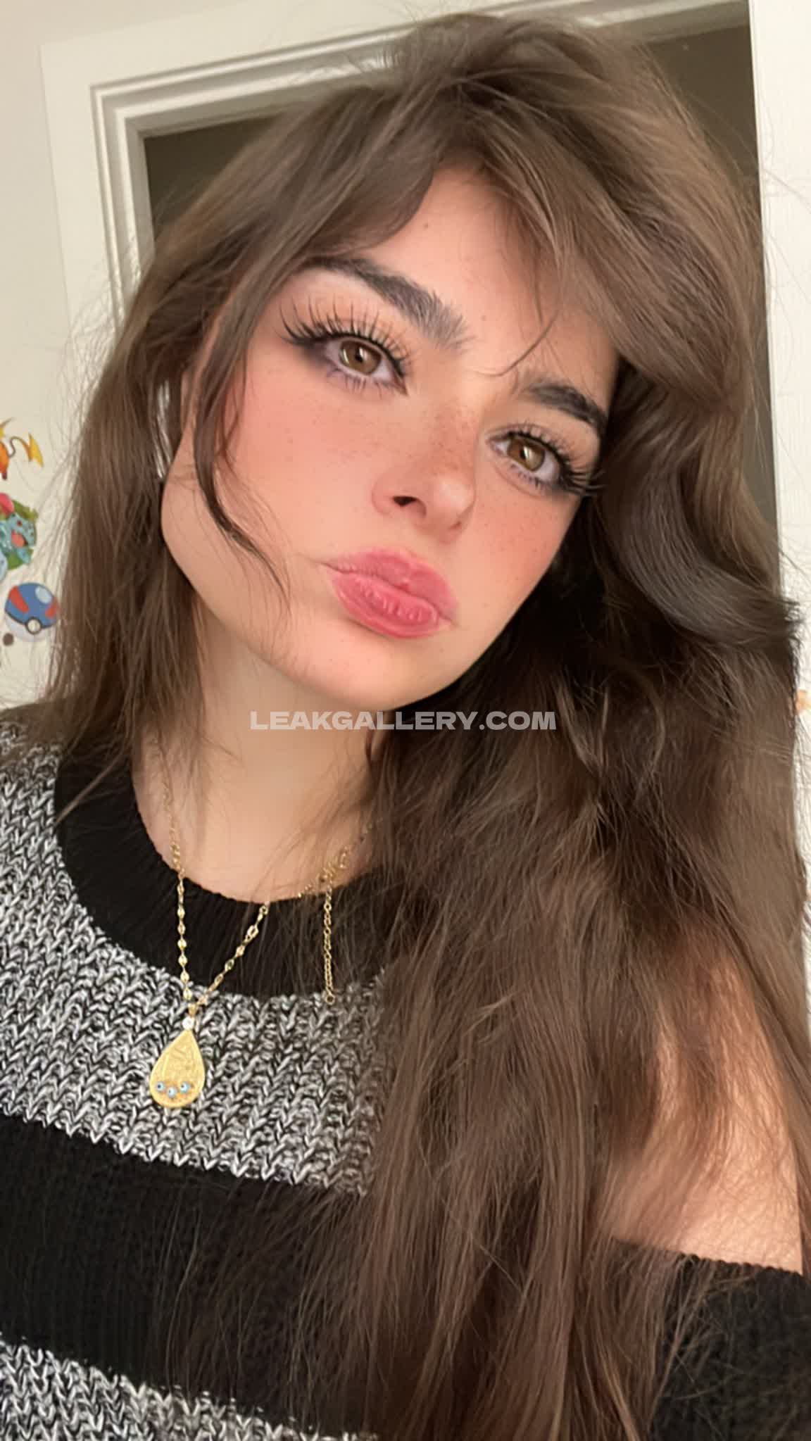 Deputyaruuu Exclusive Leaked Nude OnlyFans #7469470
