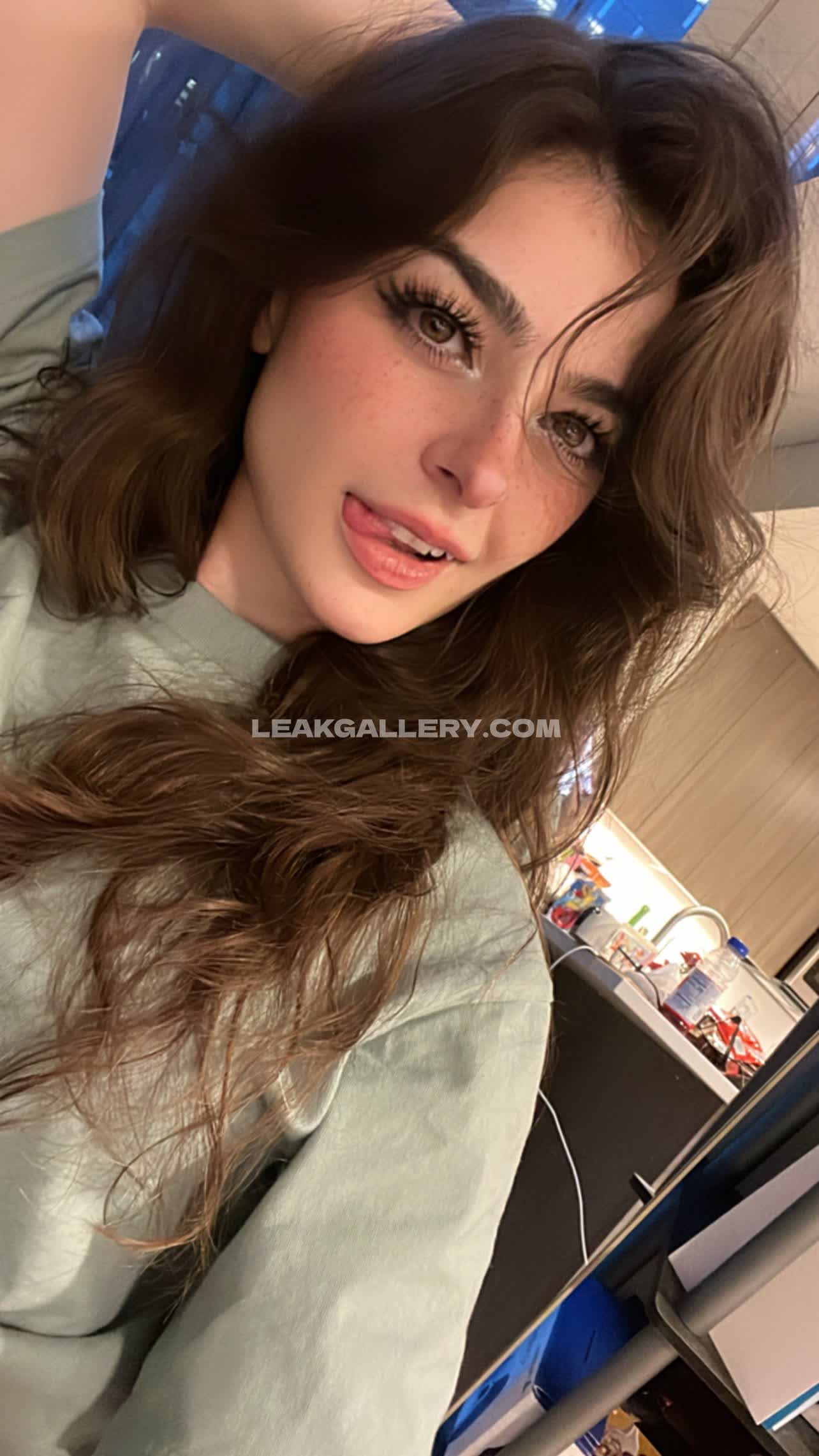 Deputyaruuu Exclusive Leaked Nude OnlyFans #7470042