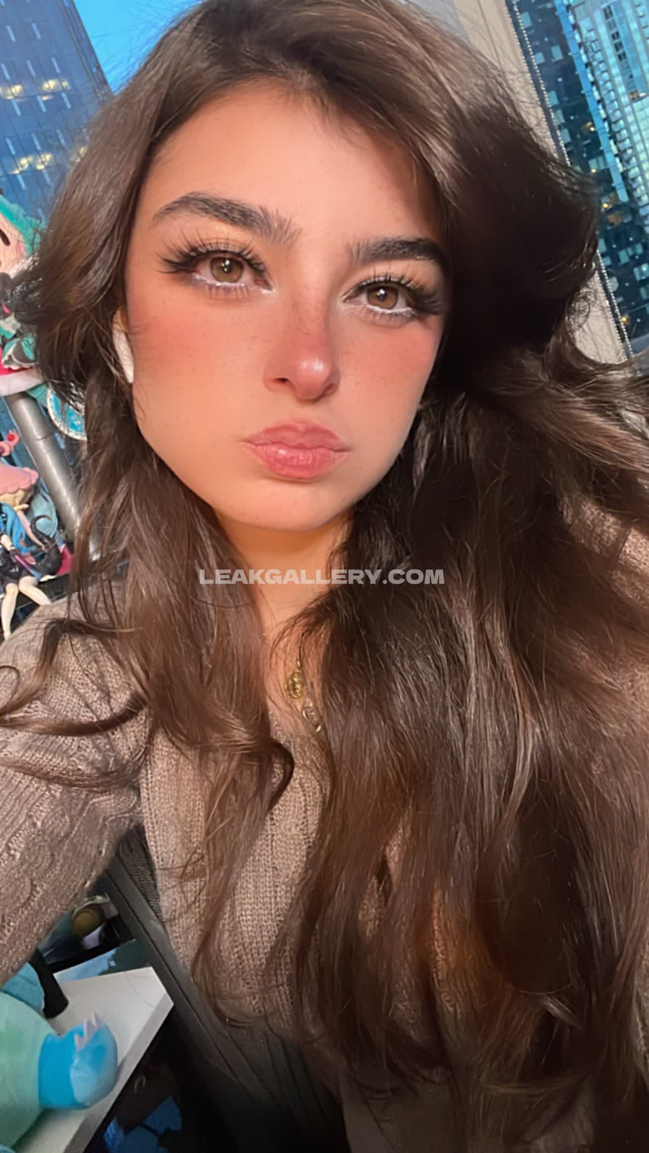 Deputyaruuu Exclusive Leaked Nude OnlyFans #7464443