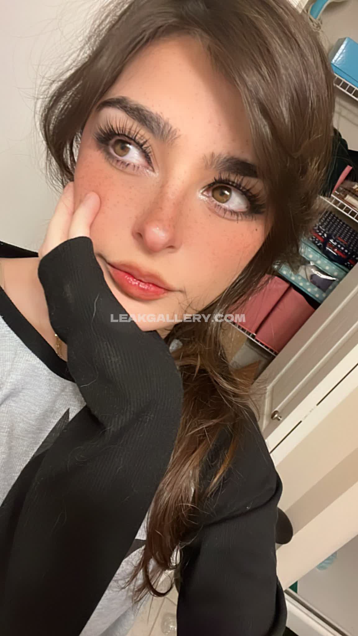 Deputyaruuu Exclusive Leaked Nude OnlyFans #7470262