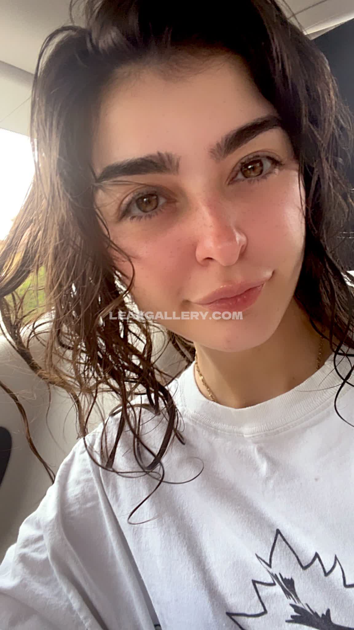 Deputyaruuu Exclusive Leaked Nude OnlyFans #7469335