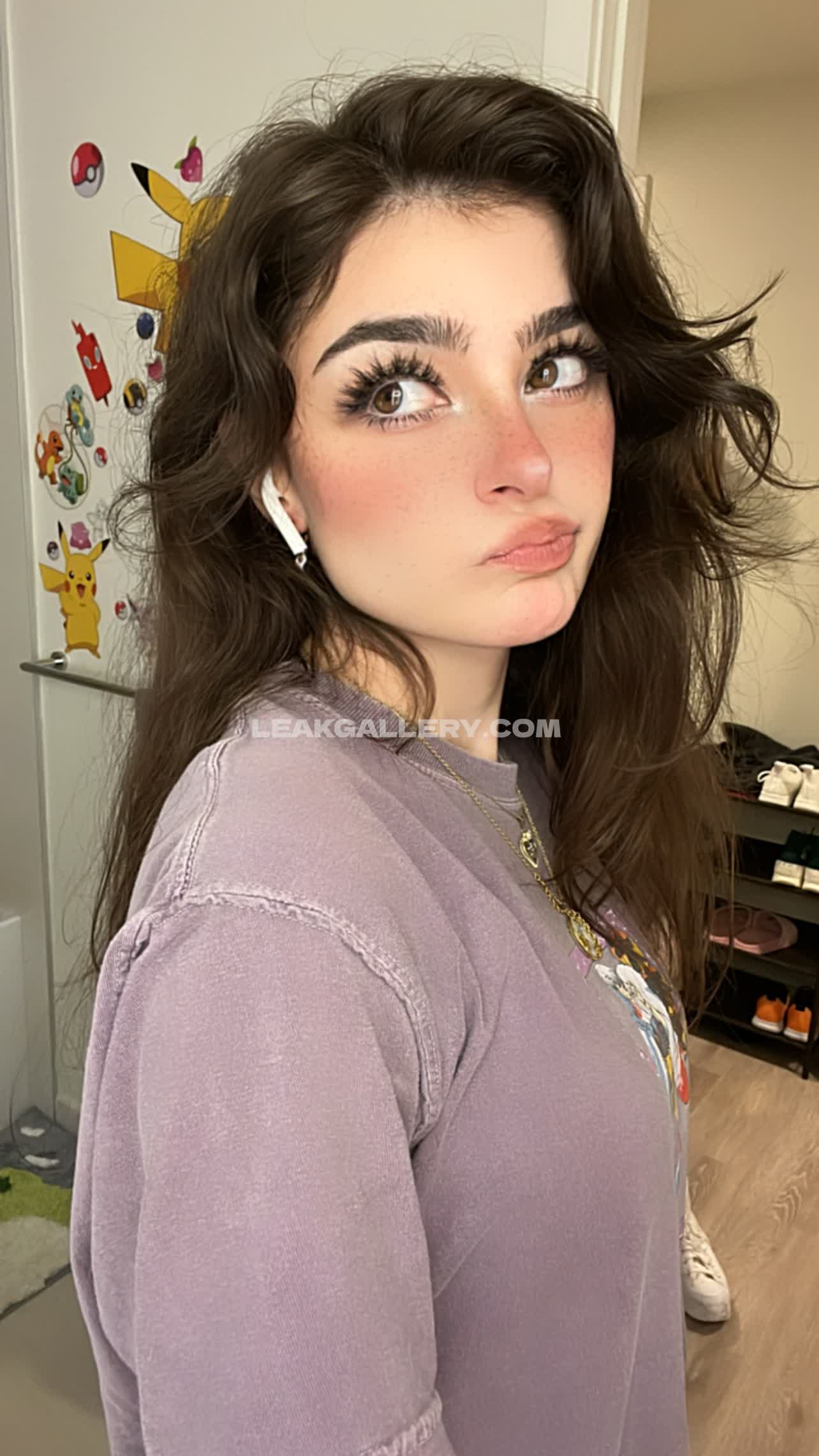 Deputyaruuu Exclusive Leaked Nude OnlyFans #7463828