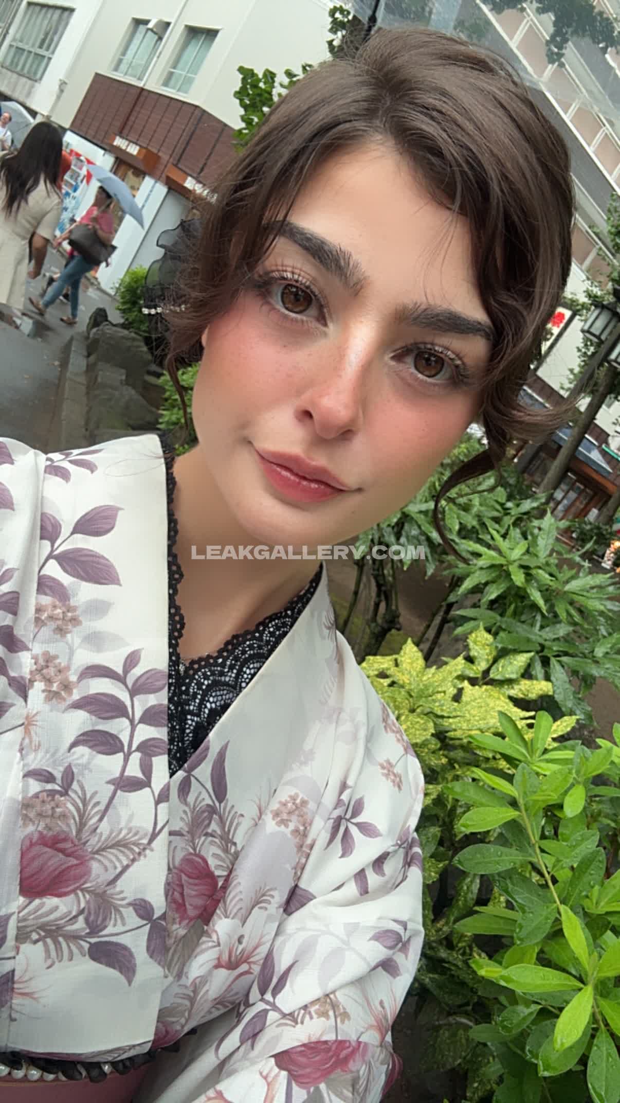 Deputyaruuu Exclusive Leaked Nude OnlyFans #7463994