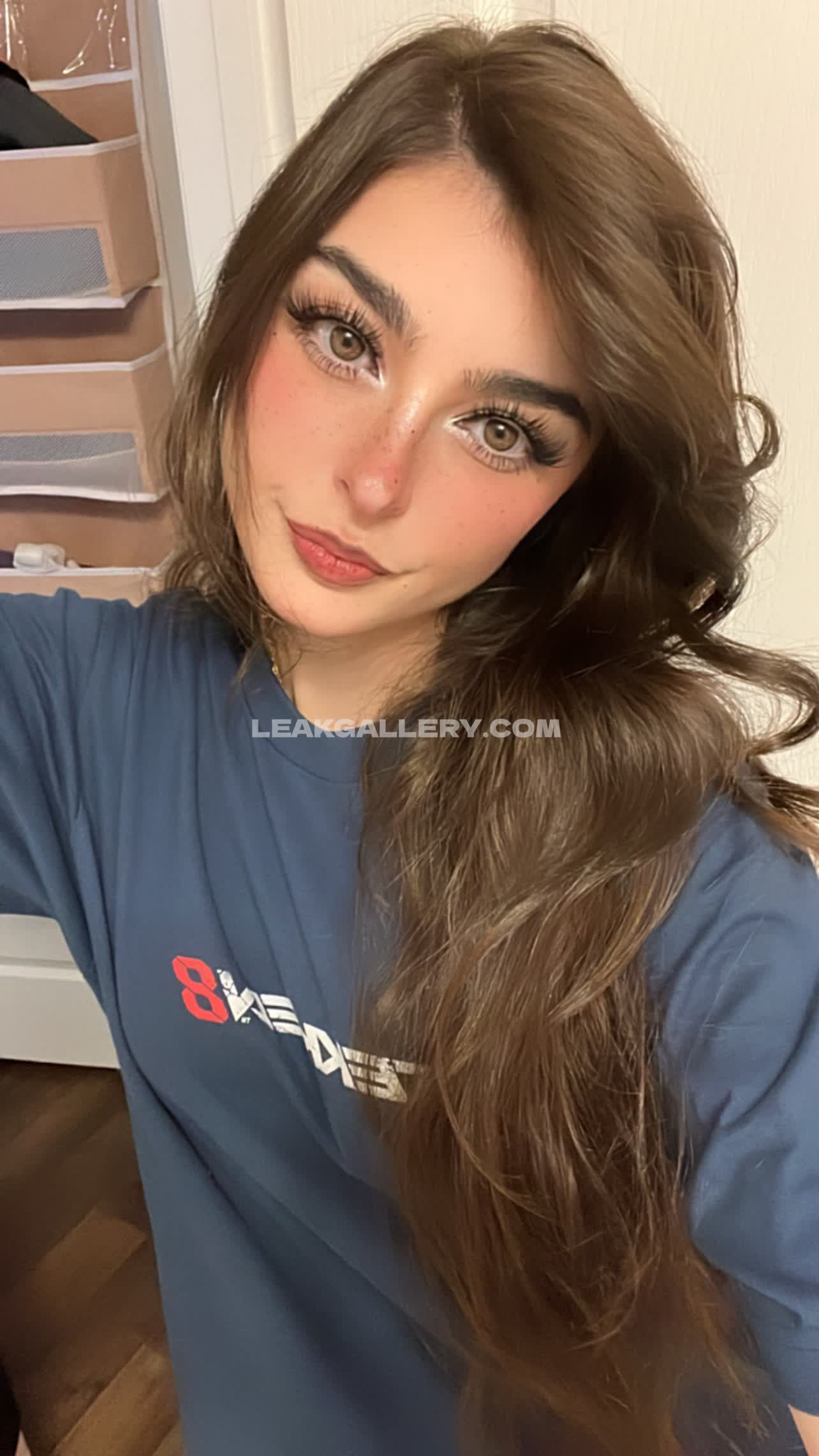 Deputyaruuu Exclusive Leaked Nude OnlyFans #7470212