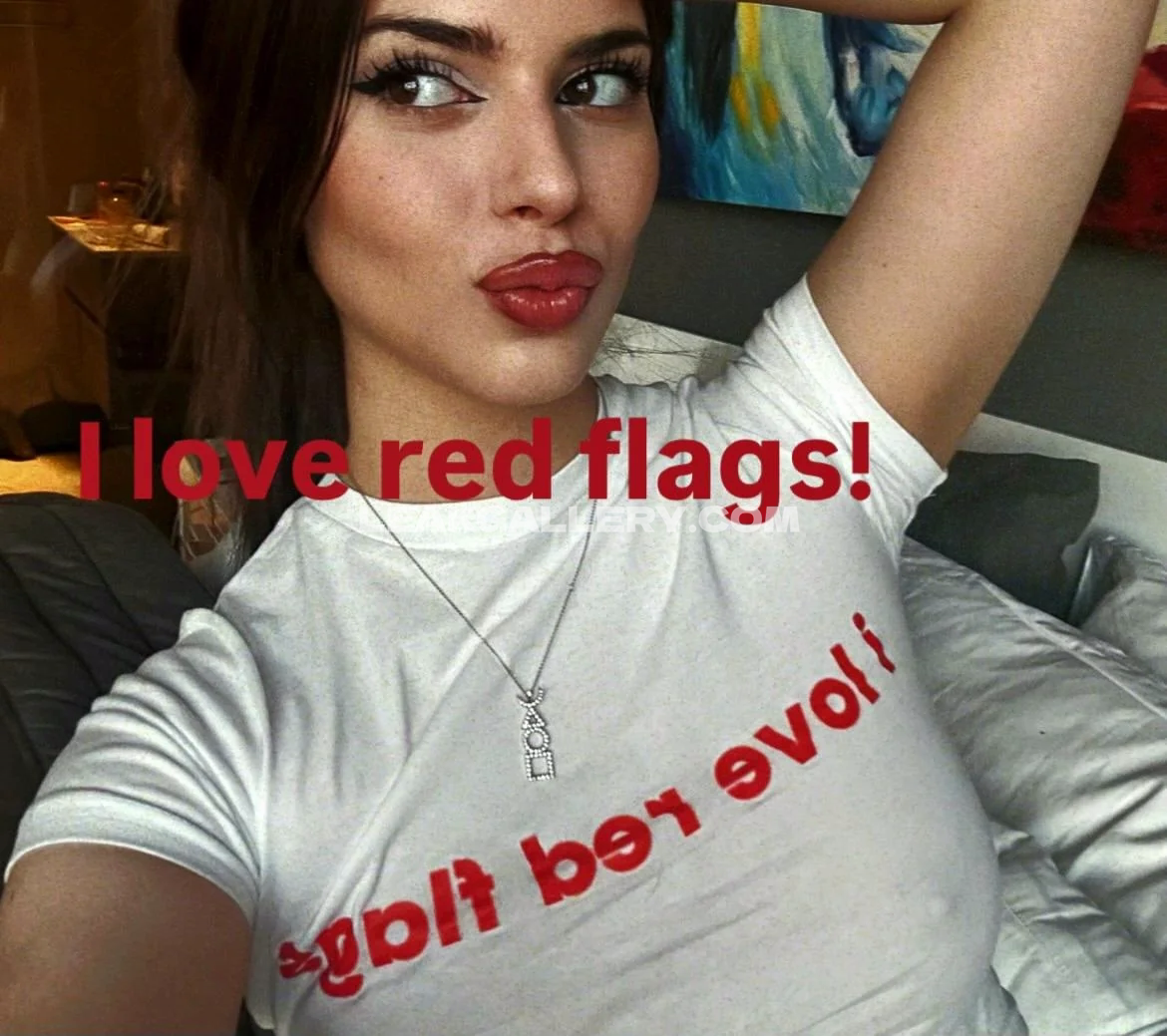 Derintalu Exclusive Leaked Nude OnlyFans #6266203