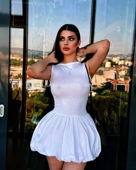 Derintalu Exclusive Leaked Nude OnlyFans #6263303