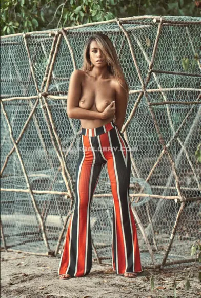 Desireeschlotz Exclusive Leaked Nude Onlyfans #3208550