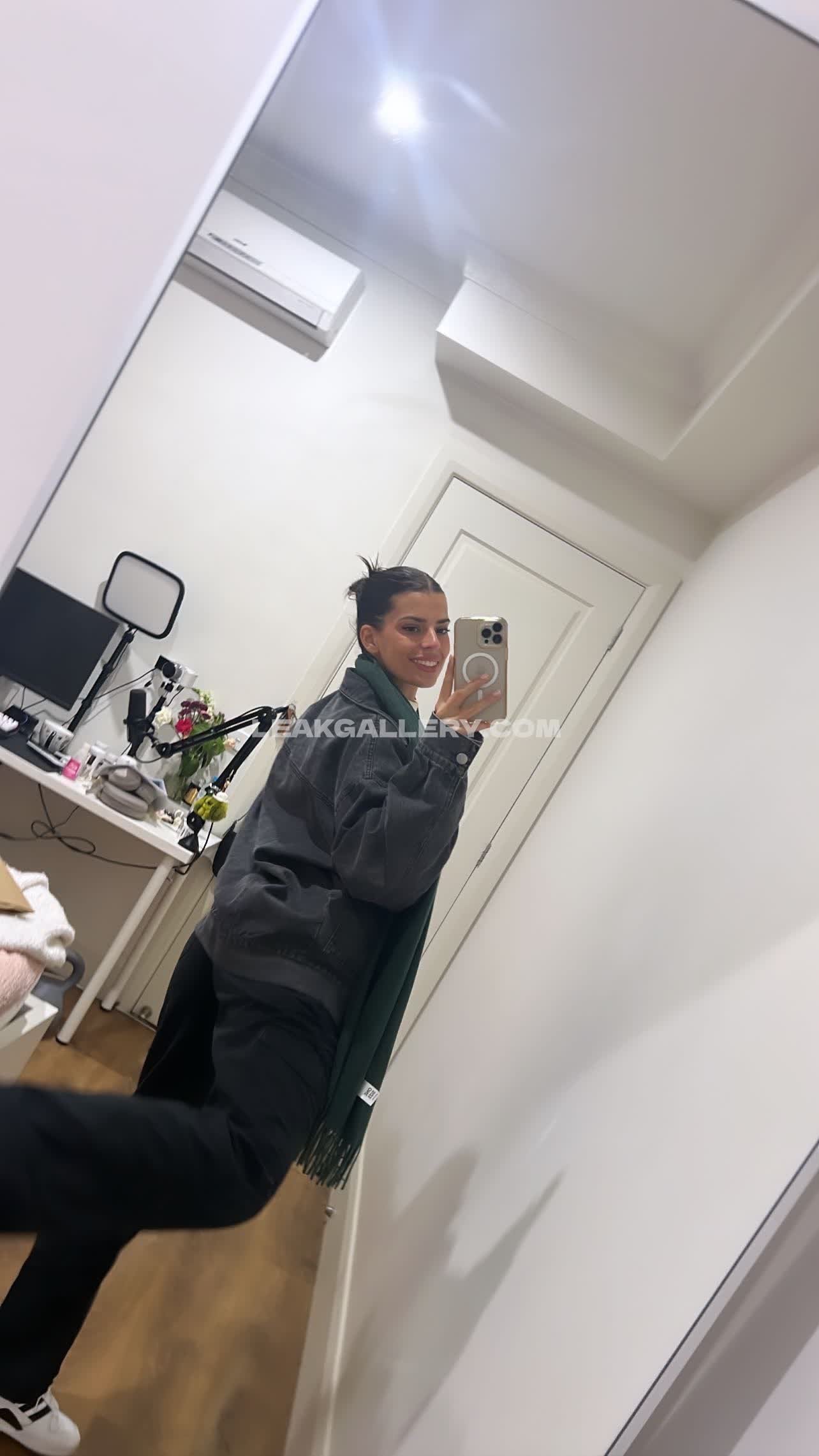 Develique Leak OnlyFans exclusif #7952037