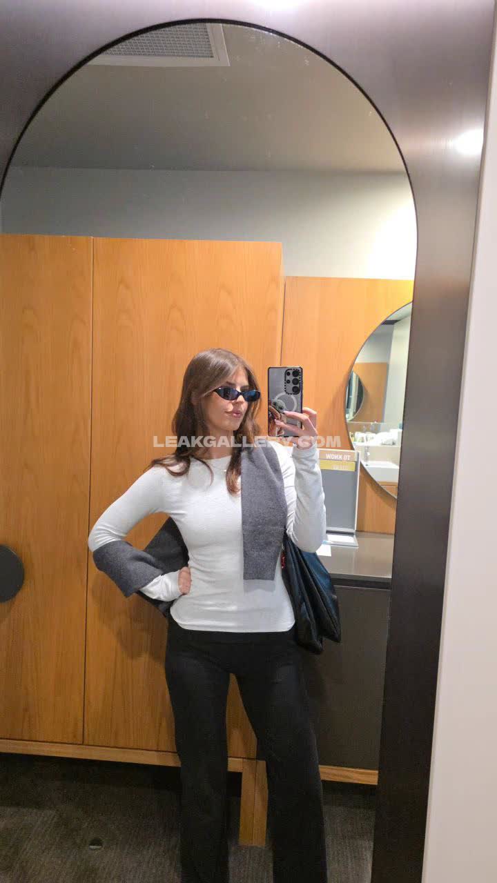 Develique एक्सक्लूसिव लीक्ड न्यूड OnlyFans #7951956