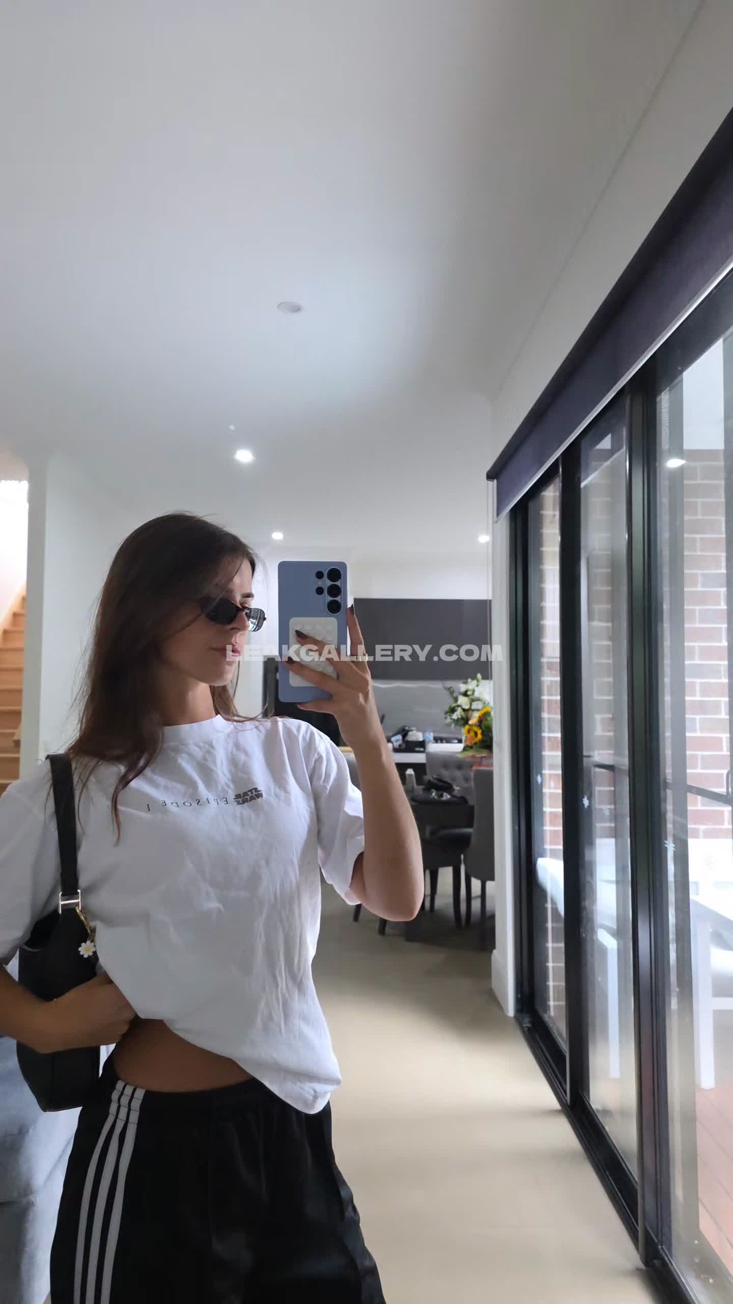 Develique Exclusiva filtración de OnlyFans desnuda #7952402