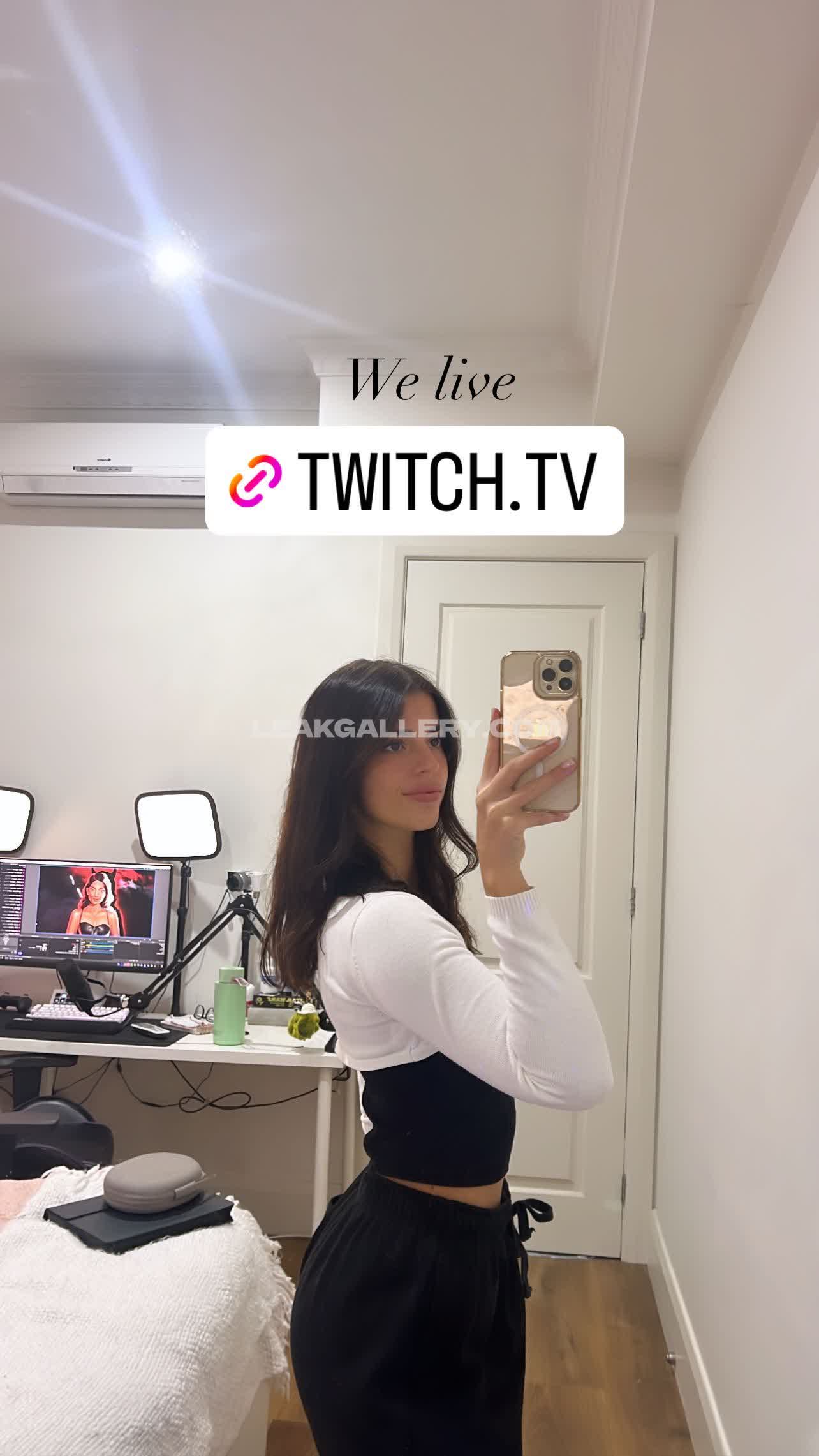 Develique Leak OnlyFans exclusif #7952140