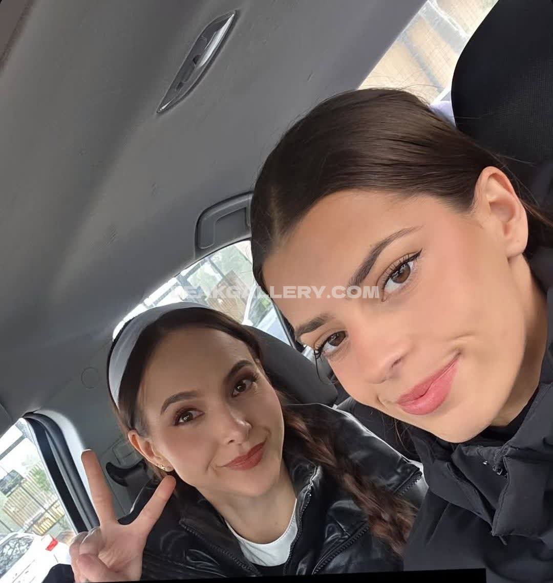 Develique Exclusiva filtración de OnlyFans desnuda #7949546