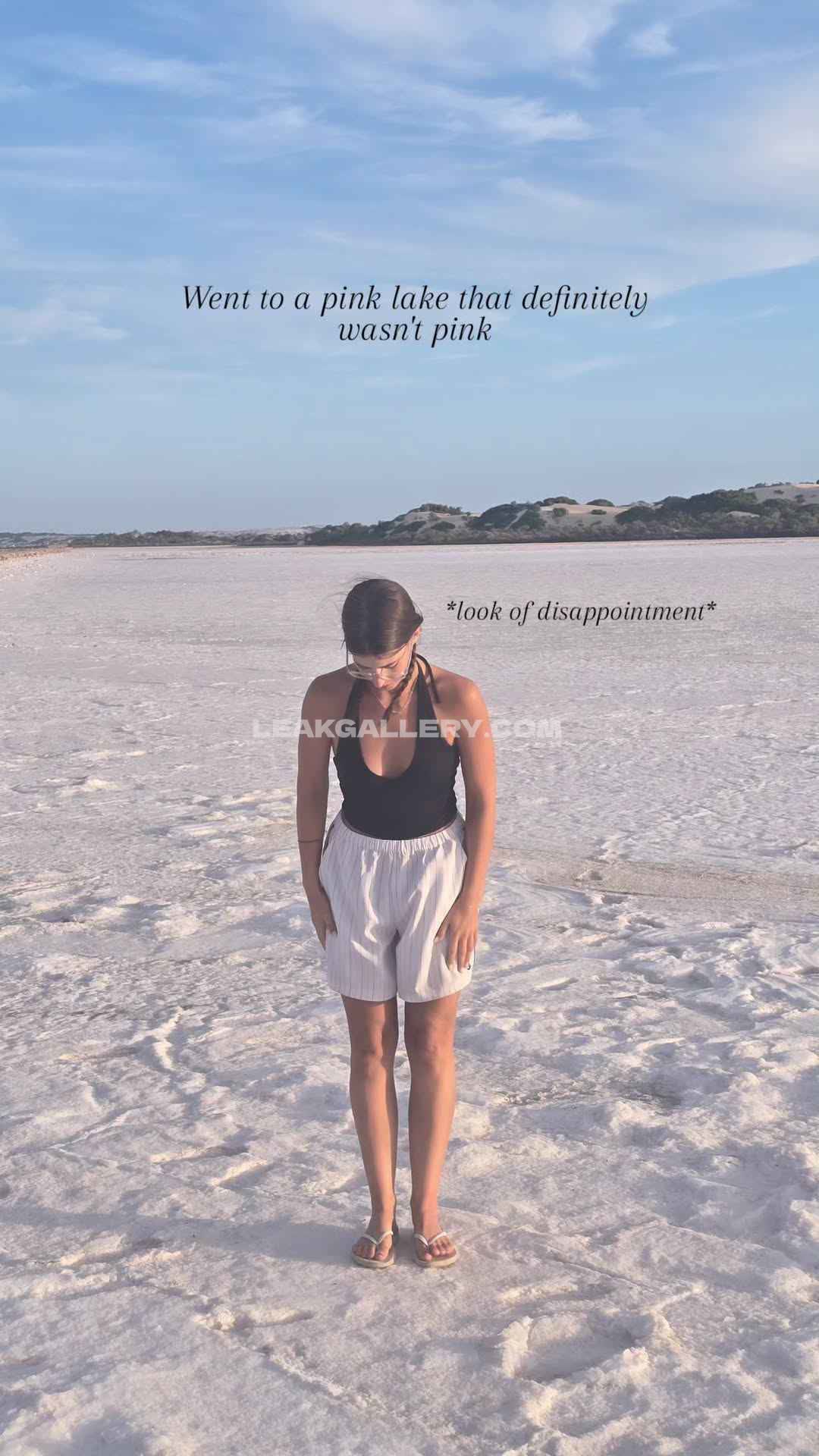 Develique Leak OnlyFans exclusif #7948911