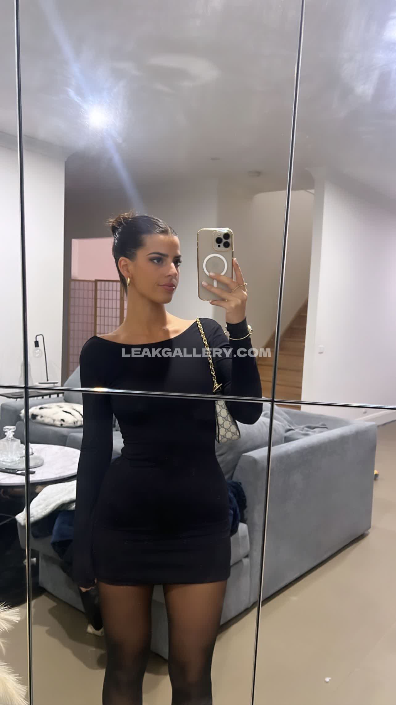 Develique Leak OnlyFans exclusif #7949463