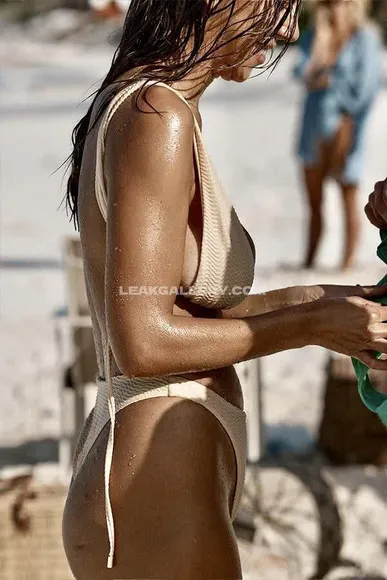 devinbrugman