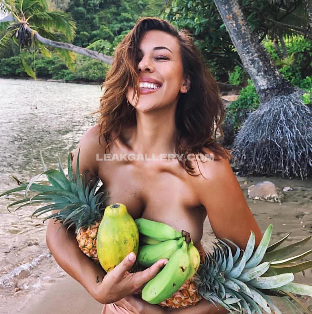 Devinbrugman Exclusive Leaked Nude OnlyFans #3868393