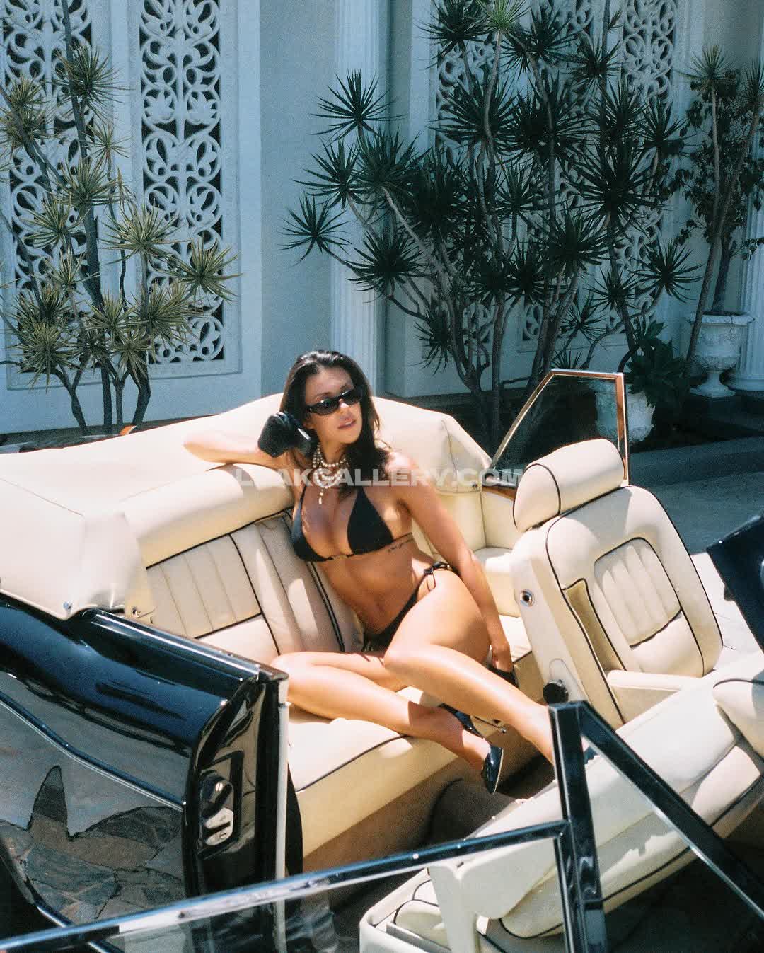 Devinbrugman Exclusive Leaked Nude OnlyFans #3870237