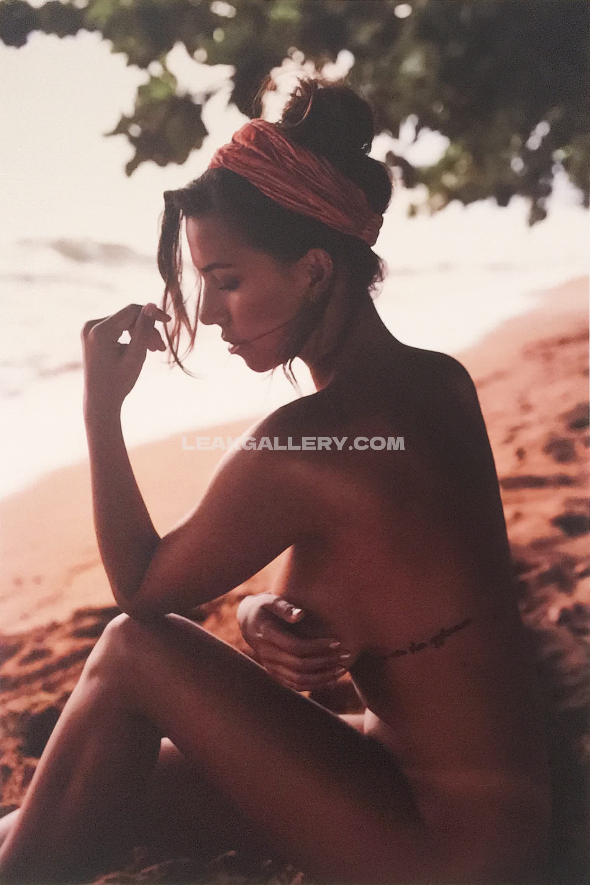 Devinbrugman Exclusive Leaked Nude OnlyFans #3856376
