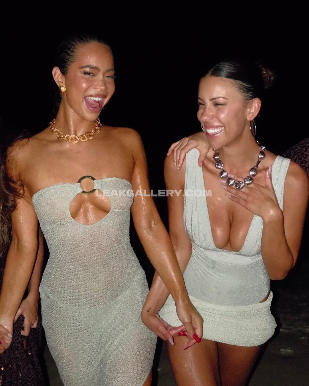 Devinbrugman Exclusive Leaked Nude OnlyFans #3858741