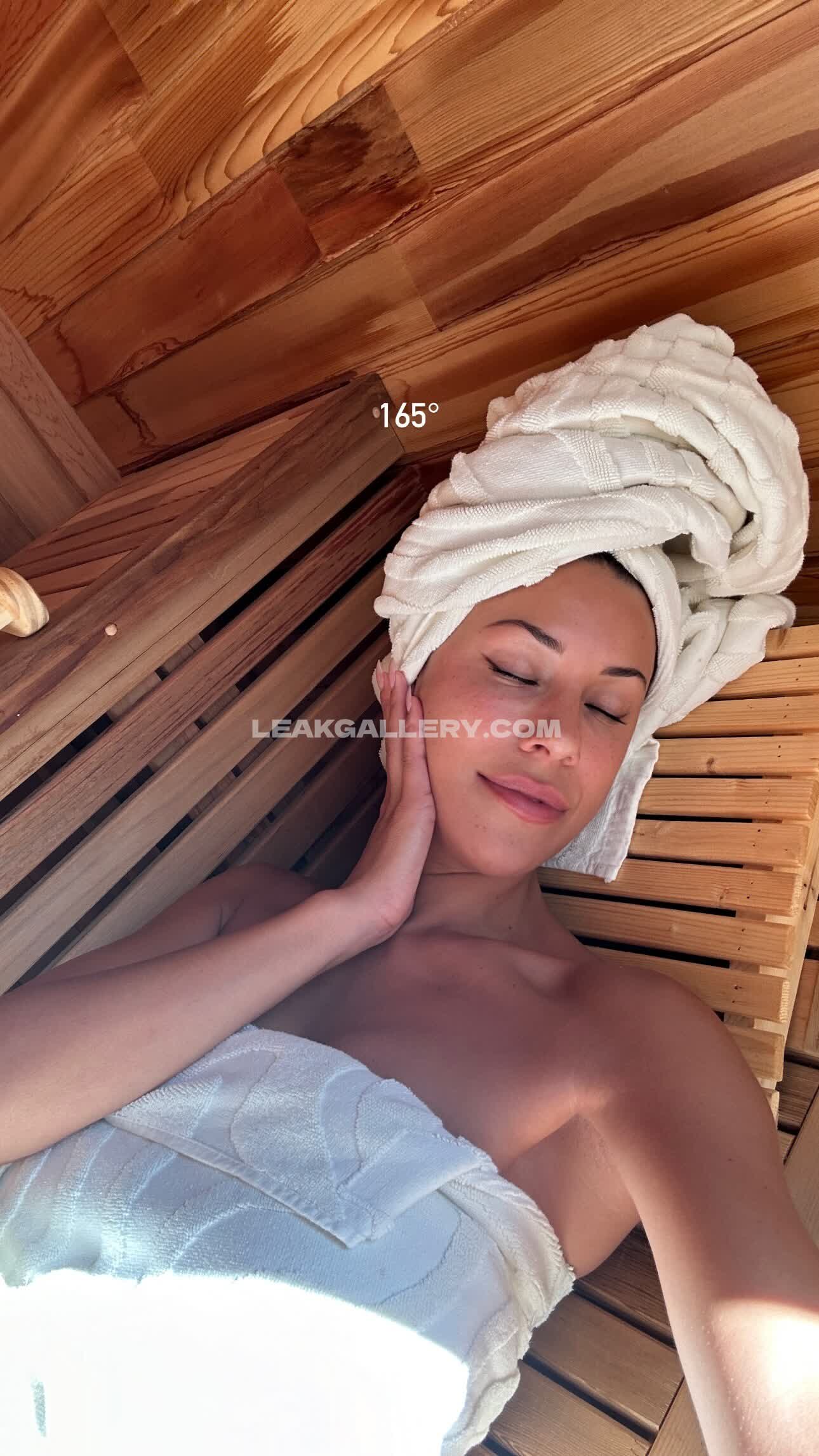 Devinbrugman Exclusive Leaked Nude OnlyFans #3859817