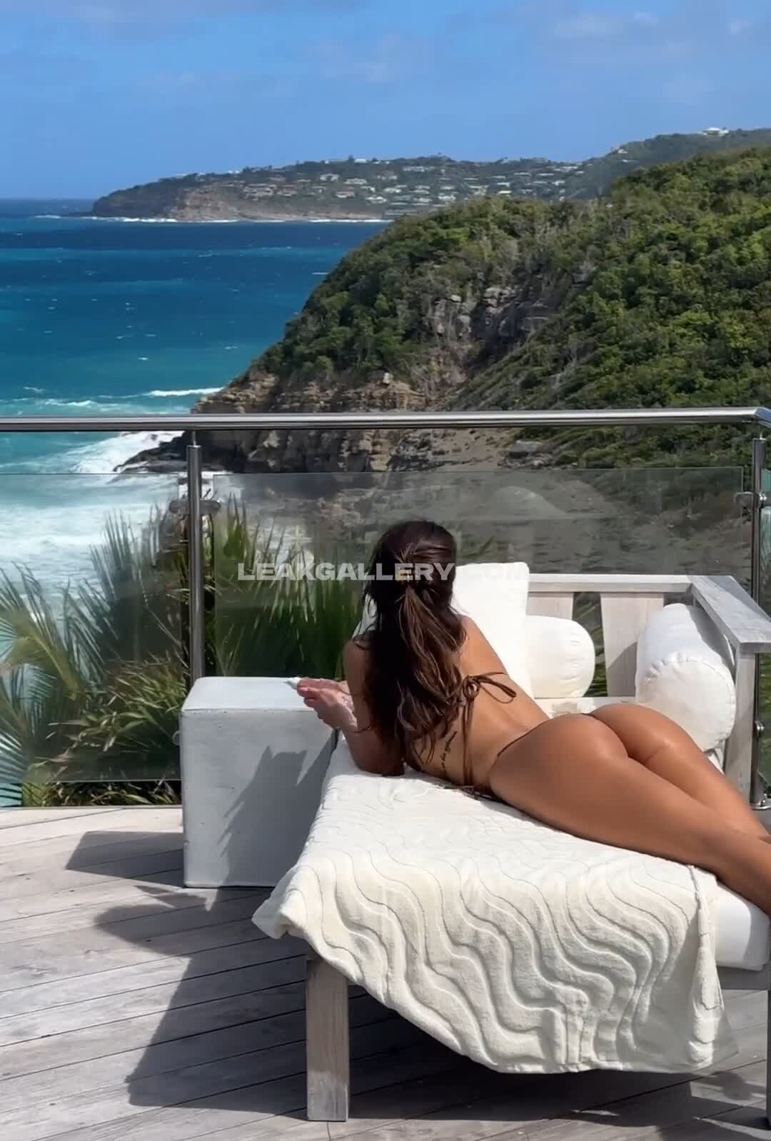 Devinbrugman Exclusive Leaked Nude OnlyFans #3870102