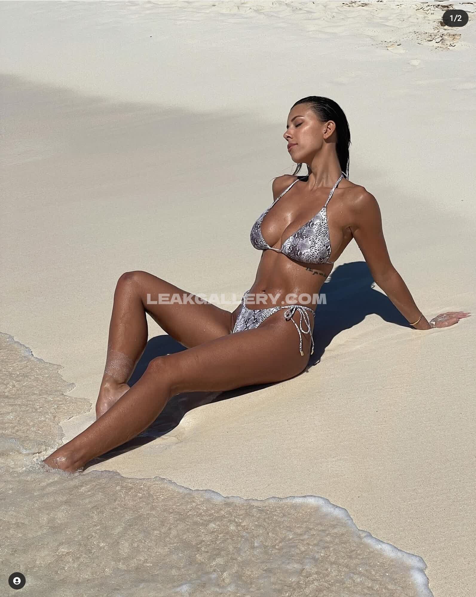 Devinbrugman Exclusive Leaked Nude OnlyFans #3856062