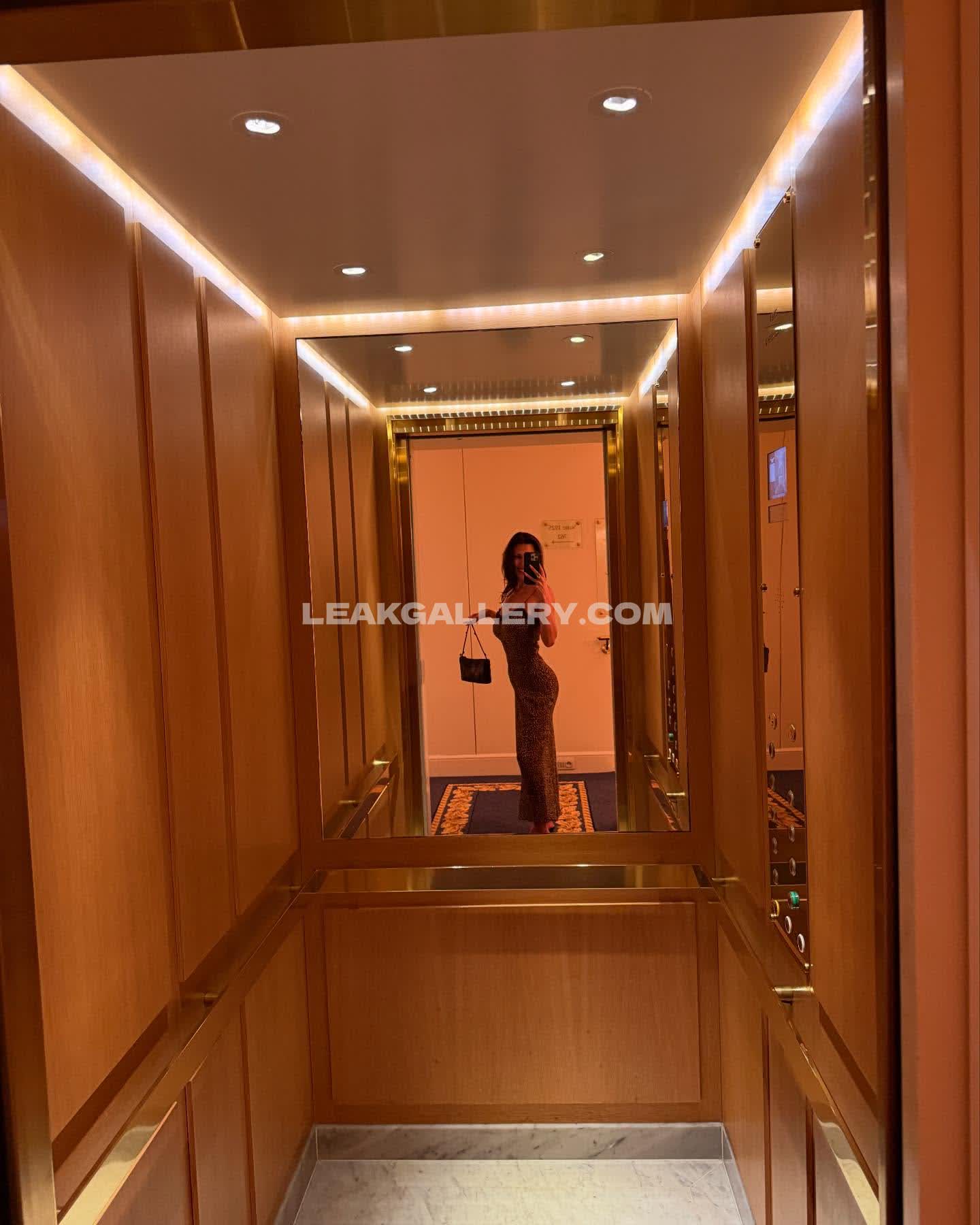 Devinbrugman Exclusive Leaked Nude OnlyFans #3878470