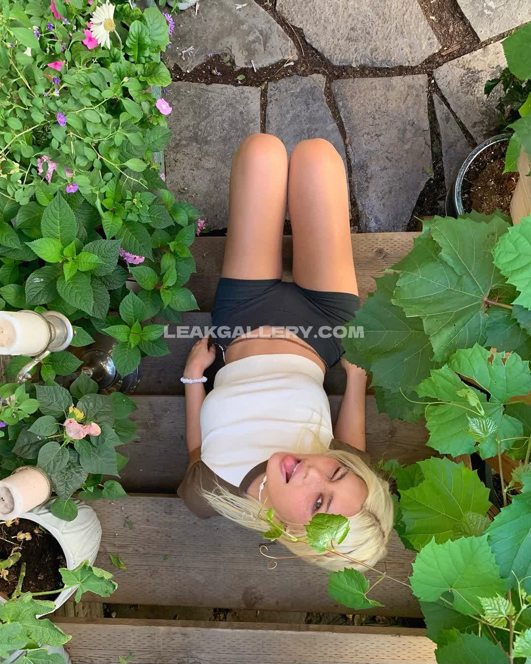 Diakimeko Exclusive Leaked Nude OnlyFans #3058597