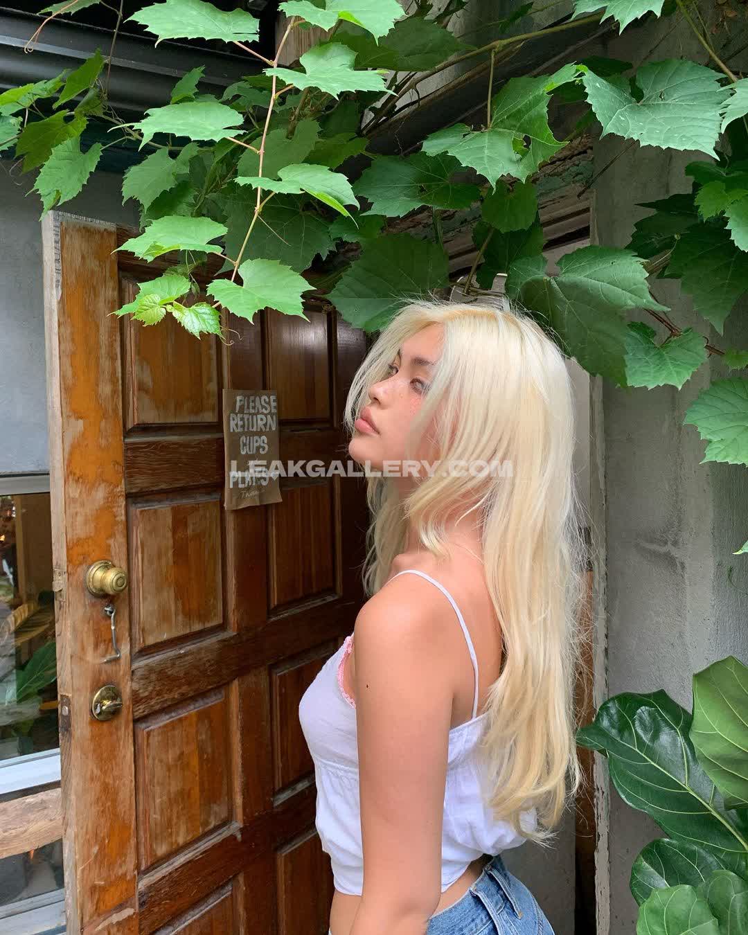 Diakimeko Exclusive Leaked Nude OnlyFans #7421401